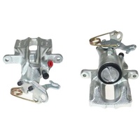 Brembo Bremssattel Ø43mm Hinten Rechts Links für AUDI A8