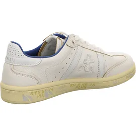 PREMIATA Bonnie Damen Weiß 38