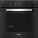 Miele H 2458 E ACTIVE Einbauherd/Backofen 12401560