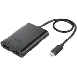 iTEC i-tec HDMI Adapter