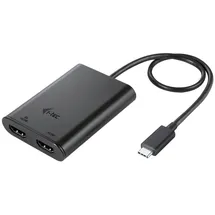iTEC i-tec HDMI Adapter