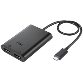iTEC i-tec HDMI Adapter