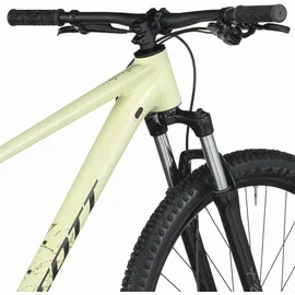 Scott Bikes Contrail 30 2026 29 Zoll RH M luminary green