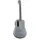 LAVA Music Lava ME4 Carbon – 91,4 cm (36 Zoll) Space Grey mit Airflow-Tasche