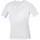 Gore Wear Base Layer Shirt Weiß 42