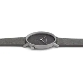 Komono - Accessoires - Uhren - KOM-W4053 - Herren - gray