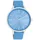 Oozoo C11296 Leder 42 mm UOC11296