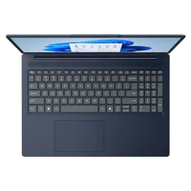 Lenovo IdeaPad Slim 3 16" Intel Core i5-13420H 16 GB RAM 1 TB SSD Cosmic Blue