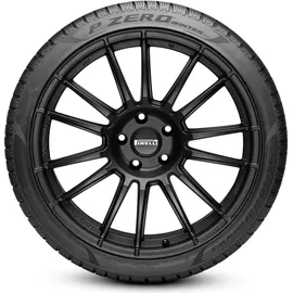 Pirelli P Zero Winter 255/35 R19 96W XL