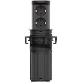Bachmann ELEVATOR 2 2xCEE7/3 BM0020497