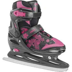 Eiskunstlauf-Schlittschuhe Kinder Roces Jokey Ice 3 30