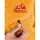 Marmot 94 Eco Recycled Fleece Golden Sun/Team Red M