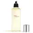 refillable 125 ml