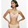 Triumph Pure Micro N Bra, Cameo beige 80C - 80C