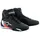 Alpinestars Sektor Schwarz/Weiß/Rot 48