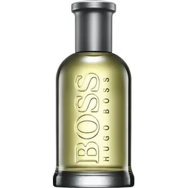 HUGO BOSS Bottled Eau de Toilette 50 ml