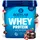 Bodylab24 Whey Protein Schwarzwälder Kirsch Pulver 1000 g