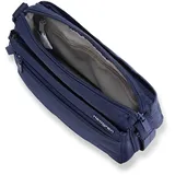 Hedgren Inner City Eye (HIC176)