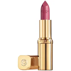 L’Oréal Paris Color Riche Lippenstifte 4,3 g 265 - CLASSIC 265 