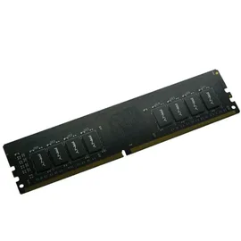PNY MD16GSD43200-SI DDR4 3200MHz CL22