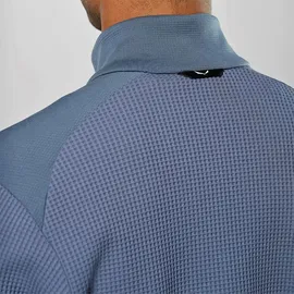 Salewa Puez Waffle Hyb PL Jacke (Größe M