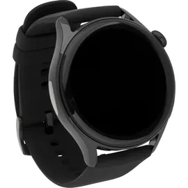 Huawei Watch 3 Active 46 mm black