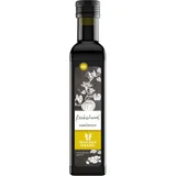 Ölmühle Solling Kürbiskernöl geröstet 250 ml Öl