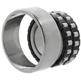 SKF Hochgenauigkeits-Zylinderrollenlager NN3010KTN/SP