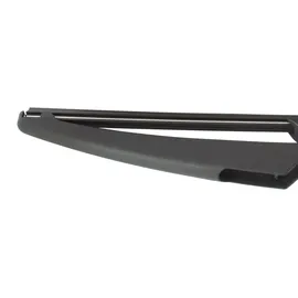 OEM Heckscheibenwischerarm + Wischblatt für Mercedes W204 C-Klasse 07-11 Kombi 295 mm