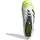 adidas Predator Elite FG Herren Ftwr White/Core Black/Lucid Lemon 45 1/3