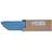 Felder Neusilberhartlot UM D2xL500mm L-Cu Ni Zn 42 5 St.