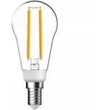 Energetic LED-Lampe G45 5222000421 2,3 W E14 neutralweiß