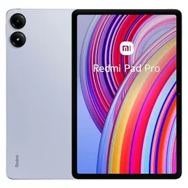Xiaomi Redmi Pad Pro 12,1" 6 GB RAM 128 GB Wi-Fi ocean blue