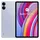 Xiaomi Redmi Pad Pro 12,1" 6 GB RAM 128 GB Wi-Fi ocean blue