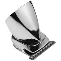 Piebert Messer kompatibel mit/Ersatzteil für Babyliss 35009962 MT996E Super-X