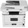 Lexmark MB2236i