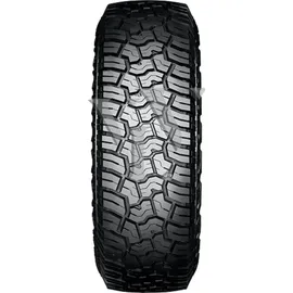 Yokohama Geolandar X-AT G016 265/60 R20 121/118Q