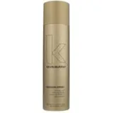 Kevin.Murphy Session.Spray Strong Hold 400 ml