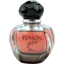 Dior Poison Girl Eau de Parfum 100 ml