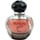 Dior Poison Girl Eau de Parfum 100 ml