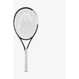 Head Speed MP L2 Schwarz