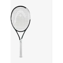 Head Speed MP L2 Schwarz