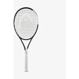 Head Speed MP L2 Schwarz