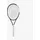 Head Speed MP L2 Schwarz