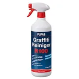 Pufas Graffiti Reiniger R100 1 l