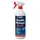 Pufas Graffiti Reiniger R100 1 l