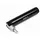 Cube ACID HUSK 24 Multitool schwarz