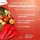 Sanotact Direkt-Boost Acerola + Ingwer Sticks 20 St.