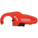 RIDGID Rohrabschneider P-TEC 50mm Kunststoffrohre RIDGID