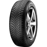 Apollo Alnac 4G Winter 195/60 R15 88T